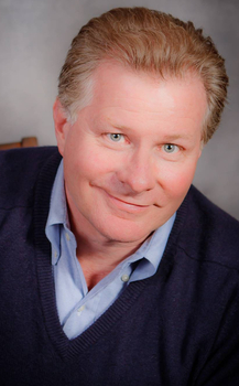 David Magee
